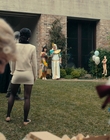 Filename=Totally_Completely_Fine_S01E06_mkv3618.jpg
Filesize=1263KiB
Dimensions=1920x1080
Date added=May 10, 2023 Totally_Completely_Fine_S01E06_mkv3618.jpg