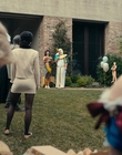 Filename=Totally_Completely_Fine_S01E06_mkv3619.jpg
Filesize=1229KiB
Dimensions=1920x1080
Date added=May 10, 2023 Totally_Completely_Fine_S01E06_mkv3619.jpg