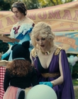 Filename=Totally_Completely_Fine_S01E06_mkv3654.jpg
Filesize=1216KiB
Dimensions=1920x1080
Date added=May 10, 2023 Totally_Completely_Fine_S01E06_mkv3654.jpg