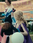 Filename=Totally_Completely_Fine_S01E06_mkv3655.jpg
Filesize=1199KiB
Dimensions=1920x1080
Date added=May 10, 2023 Totally_Completely_Fine_S01E06_mkv3655.jpg