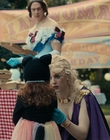 Filename=Totally_Completely_Fine_S01E06_mkv3667.jpg
Filesize=1193KiB
Dimensions=1920x1080
Date added=May 10, 2023 Totally_Completely_Fine_S01E06_mkv3667.jpg