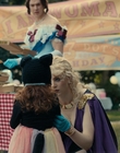 Filename=Totally_Completely_Fine_S01E06_mkv3668.jpg
Filesize=1142KiB
Dimensions=1920x1080
Date added=May 10, 2023 Totally_Completely_Fine_S01E06_mkv3668.jpg