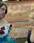 Filename=Totally_Completely_Fine_S01E06_mkv3699.jpg
Filesize=1138KiB
Dimensions=1920x1080
Date added=May 10, 2023 Totally_Completely_Fine_S01E06_mkv3699.jpg