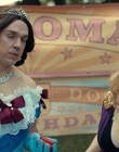 Filename=Totally_Completely_Fine_S01E06_mkv3700.jpg
Filesize=1127KiB
Dimensions=1920x1080
Date added=May 10, 2023 Totally_Completely_Fine_S01E06_mkv3700.jpg