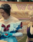 Totally_Completely_Fine_S01E06_mkv3726.jpg