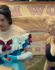 Totally_Completely_Fine_S01E06_mkv3727.jpg
