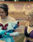 Totally_Completely_Fine_S01E06_mkv3728.jpg