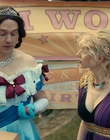 Totally_Completely_Fine_S01E06_mkv3729.jpg
