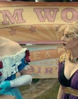 Totally_Completely_Fine_S01E06_mkv3730.jpg