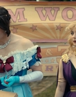 Totally_Completely_Fine_S01E06_mkv3731.jpg