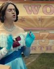 Totally_Completely_Fine_S01E06_mkv3732.jpg