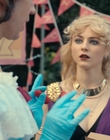 Totally_Completely_Fine_S01E06_mkv3734.jpg