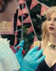 Totally_Completely_Fine_S01E06_mkv3735.jpg