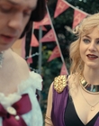 Totally_Completely_Fine_S01E06_mkv3736.jpg