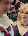 Totally_Completely_Fine_S01E06_mkv3737.jpg