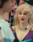 Totally_Completely_Fine_S01E06_mkv3740.jpg