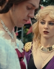 Totally_Completely_Fine_S01E06_mkv3741.jpg