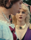 Totally_Completely_Fine_S01E06_mkv3742.jpg
