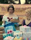 Totally_Completely_Fine_S01E06_mkv3743.jpg
