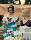 Totally_Completely_Fine_S01E06_mkv3744.jpg