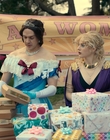 Totally_Completely_Fine_S01E06_mkv3745.jpg