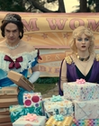 Totally_Completely_Fine_S01E06_mkv3746.jpg