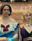 Totally_Completely_Fine_S01E06_mkv3754.jpg