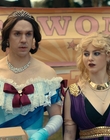 Totally_Completely_Fine_S01E06_mkv3755.jpg