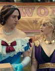Totally_Completely_Fine_S01E06_mkv3756.jpg