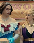 Totally_Completely_Fine_S01E06_mkv3757.jpg