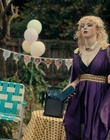 Totally_Completely_Fine_S01E06_mkv3971.jpg