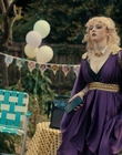 Totally_Completely_Fine_S01E06_mkv3972.jpg