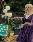 Totally_Completely_Fine_S01E06_mkv3973.jpg