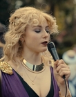 Totally_Completely_Fine_S01E06_mkv3980.jpg