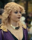 Totally_Completely_Fine_S01E06_mkv3981.jpg