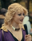 Totally_Completely_Fine_S01E06_mkv3984.jpg