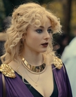 Totally_Completely_Fine_S01E06_mkv3985.jpg