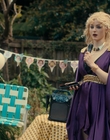 Totally_Completely_Fine_S01E06_mkv3989.jpg