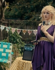 Totally_Completely_Fine_S01E06_mkv3990.jpg