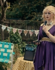 Totally_Completely_Fine_S01E06_mkv3991.jpg