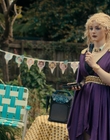 Totally_Completely_Fine_S01E06_mkv3992.jpg