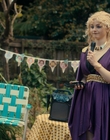 Totally_Completely_Fine_S01E06_mkv3993.jpg