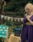 Totally_Completely_Fine_S01E06_mkv3994.jpg