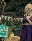 Totally_Completely_Fine_S01E06_mkv3995.jpg