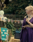 Totally_Completely_Fine_S01E06_mkv3996.jpg