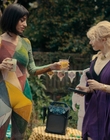Totally_Completely_Fine_S01E06_mkv3997.jpg