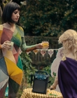 Totally_Completely_Fine_S01E06_mkv3998.jpg