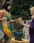 Totally_Completely_Fine_S01E06_mkv3999.jpg