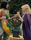 Totally_Completely_Fine_S01E06_mkv4000.jpg