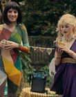 Totally_Completely_Fine_S01E06_mkv4001.jpg